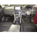 Mitsubishi Eclipse Cross Mitsubishi Eclipse Cross