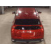 Mitsubishi Eclipse Cross Mitsubishi Eclipse Cross
